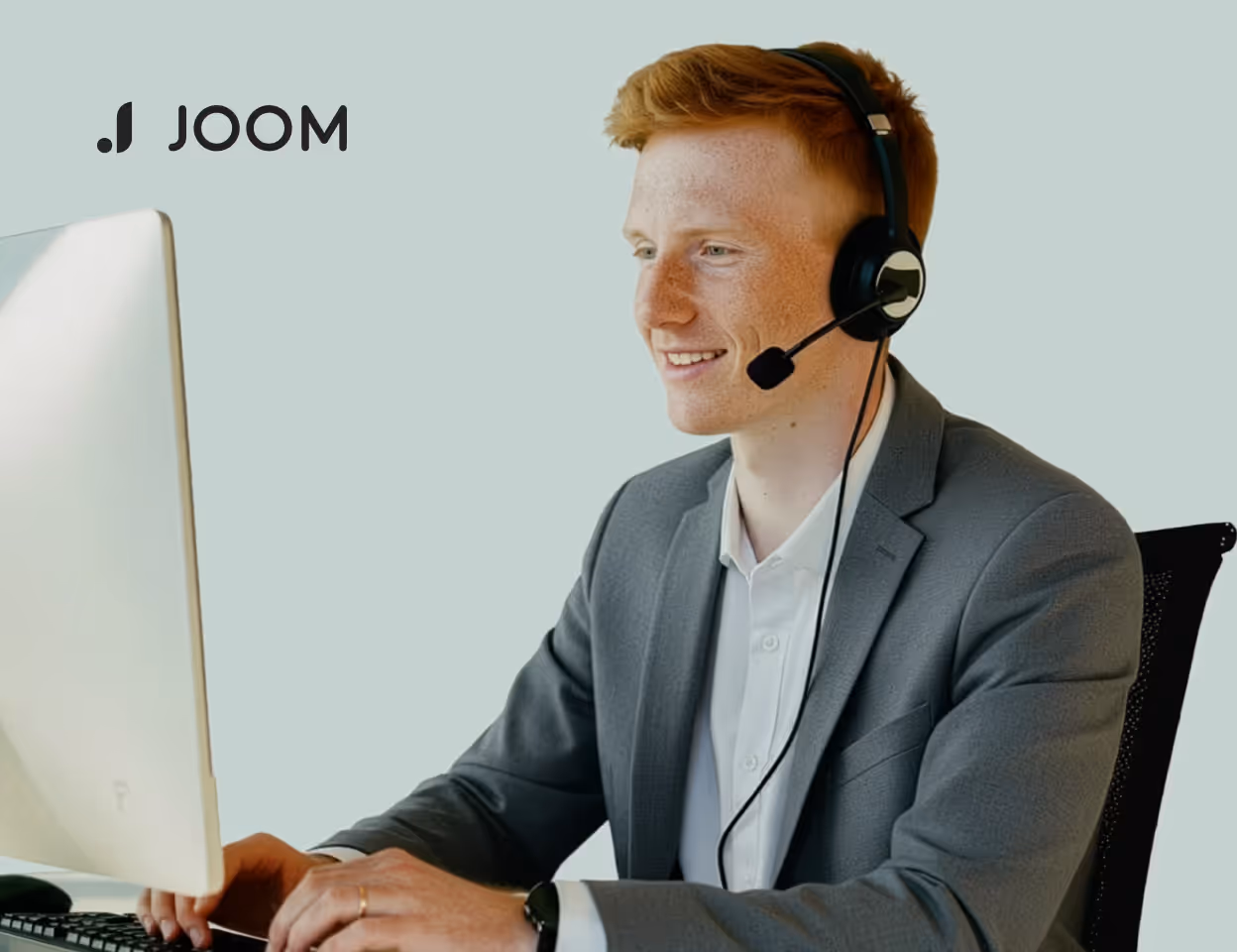 Joom