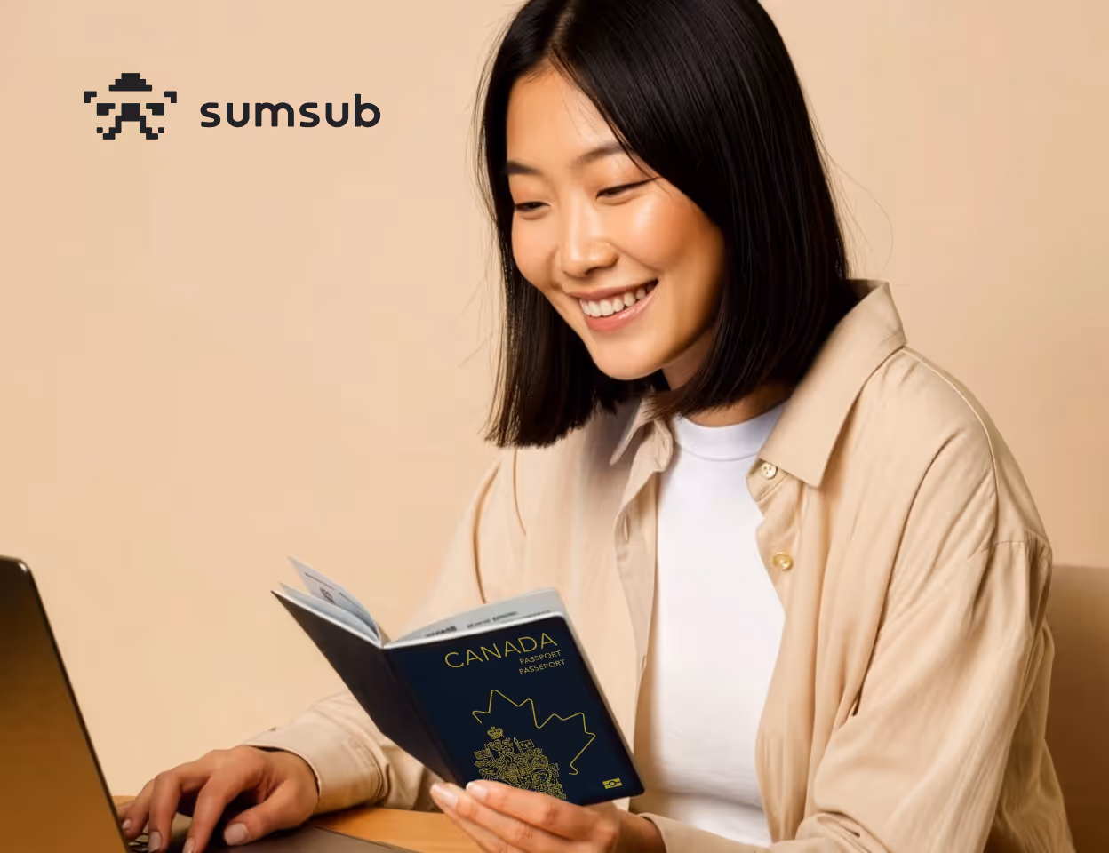 SumSub